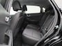 Hyundai Kona Electric Techno 39,2kWh | Krell Audio | Camera | Navigatie | Climate Control |