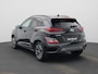 Hyundai Kona Electric Techno 39,2kWh | Krell Audio | Camera | Navigatie | Climate Control |