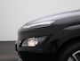 Hyundai Kona Electric Techno 39,2kWh | Krell Audio | Camera | Navigatie | Climate Control |