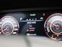 Hyundai Kona Electric Techno 39,2kWh | Krell Audio | Camera | Navigatie | Climate Control |
