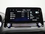Hyundai Kona Electric Techno 39,2kWh | Krell Audio | Camera | Navigatie | Climate Control |