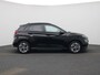 Hyundai Kona Electric Techno 39,2kWh | Krell Audio | Camera | Navigatie | Climate Control |