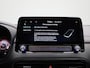 Hyundai Kona Electric Techno 39,2kWh | Krell Audio | Camera | Navigatie | Climate Control |
