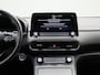 Hyundai Kona Electric Techno 39,2kWh | Krell Audio | Camera | Navigatie | Climate Control |