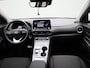 Hyundai Kona Electric Techno 39,2kWh | Krell Audio | Camera | Navigatie | Climate Control |