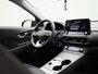 Hyundai Kona Electric Techno 39,2kWh | Krell Audio | Camera | Navigatie | Climate Control |