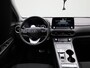 Hyundai Kona Electric Techno 39,2kWh | Krell Audio | Camera | Navigatie | Climate Control |