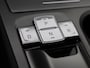 Hyundai Kona Electric Techno 39,2kWh | Krell Audio | Camera | Navigatie | Climate Control |