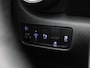 Hyundai Kona Electric Techno 39,2kWh | Krell Audio | Camera | Navigatie | Climate Control |
