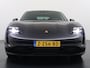 Porsche Taycan Performance 84 kWh SOH 100% | ADAPT. CRUISE | DODE HOEK HERKENNING | SPORTCHRONO | HEAD UP | WARMTEPOMP | DIRECT LEVERBAAR NET PORSCHE ONDERHOUD GEHAD |