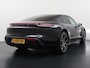 Porsche Taycan Performance 84 kWh SOH 100% | ADAPT. CRUISE | DODE HOEK HERKENNING | SPORTCHRONO | HEAD UP | WARMTEPOMP | DIRECT LEVERBAAR NET PORSCHE ONDERHOUD GEHAD |