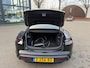 Porsche Taycan Performance 84 kWh VAN: 68.900,- VOOR: 64.440,- UW EINDEJAARSVOORDEEL: 4.460,- EURO | ADAPT. CRUISE | DODE HOEK HERKENNING | SPORTCHRONO | HEAD UP | WARMTEPOMP | DIRECT LEVERBAAR NET PORSCHE ONDERHOUD GEHAD |