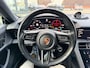 Porsche Taycan Performance 84 kWh VAN: 68.900,- VOOR: 64.440,- UW EINDEJAARSVOORDEEL: 4.460,- EURO | ADAPT. CRUISE | DODE HOEK HERKENNING | SPORTCHRONO | HEAD UP | WARMTEPOMP | DIRECT LEVERBAAR NET PORSCHE ONDERHOUD GEHAD |