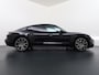 Porsche Taycan Performance 84 kWh SOH 100% | ADAPT. CRUISE | DODE HOEK HERKENNING | SPORTCHRONO | HEAD UP | WARMTEPOMP | DIRECT LEVERBAAR NET PORSCHE ONDERHOUD GEHAD |