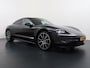 Porsche Taycan Performance 84 kWh SOH 100% | ADAPT. CRUISE | DODE HOEK HERKENNING | SPORTCHRONO | HEAD UP | WARMTEPOMP | DIRECT LEVERBAAR NET PORSCHE ONDERHOUD GEHAD |