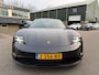 Porsche Taycan Performance 84 kWh VAN: 68.900,- VOOR: 64.440,- UW EINDEJAARSVOORDEEL: 4.460,- EURO | ADAPT. CRUISE | DODE HOEK HERKENNING | SPORTCHRONO | HEAD UP | WARMTEPOMP | DIRECT LEVERBAAR NET PORSCHE ONDERHOUD GEHAD |