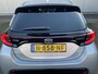 Toyota Yaris 1.5 Hybrid Executive Premium pack | Panoramadak , Trekhaak  | Org NL |