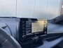 Toyota Yaris 1.5 Hybrid Executive Premium pack | Panoramadak , Trekhaak  | Org NL |