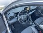 Toyota Yaris 1.5 Hybrid Executive Premium pack | Panoramadak , Trekhaak  | Org NL |