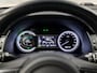 Kia Niro 1.6 GDi Hybrid Dynamic 142Pk Automaat (APPLE CARPLAY, NAVIGATIE, CAMERA, LEDER, SPORTSTOELEN, TREKHAAK, CRUISE, PARKEERSENSOREN, NIEUWSTAAT)