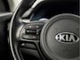Kia Niro 1.6 GDi Hybrid Dynamic 142Pk Automaat (APPLE CARPLAY, NAVIGATIE, CAMERA, LEDER, SPORTSTOELEN, TREKHAAK, CRUISE, PARKEERSENSOREN, NIEUWSTAAT)