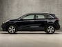 Kia Niro 1.6 GDi Hybrid Dynamic 142Pk Automaat (APPLE CARPLAY, NAVIGATIE, CAMERA, LEDER, SPORTSTOELEN, TREKHAAK, CRUISE, PARKEERSENSOREN, NIEUWSTAAT)