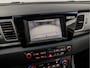 Kia Niro 1.6 GDi Hybrid Dynamic 142Pk Automaat (APPLE CARPLAY, NAVIGATIE, CAMERA, LEDER, SPORTSTOELEN, TREKHAAK, CRUISE, PARKEERSENSOREN, NIEUWSTAAT)