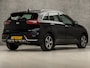 Kia Niro 1.6 GDi Hybrid Dynamic 142Pk Automaat (APPLE CARPLAY, NAVIGATIE, CAMERA, LEDER, SPORTSTOELEN, TREKHAAK, CRUISE, PARKEERSENSOREN, NIEUWSTAAT)