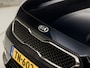 Kia Niro 1.6 GDi Hybrid Dynamic 142Pk Automaat (APPLE CARPLAY, NAVIGATIE, CAMERA, LEDER, SPORTSTOELEN, TREKHAAK, CRUISE, PARKEERSENSOREN, NIEUWSTAAT)