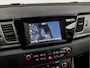 Kia Niro 1.6 GDi Hybrid Dynamic 142Pk Automaat (APPLE CARPLAY, NAVIGATIE, CAMERA, LEDER, SPORTSTOELEN, TREKHAAK, CRUISE, PARKEERSENSOREN, NIEUWSTAAT)