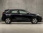 Kia Niro 1.6 GDi Hybrid Dynamic 142Pk Automaat (APPLE CARPLAY, NAVIGATIE, CAMERA, LEDER, SPORTSTOELEN, TREKHAAK, CRUISE, PARKEERSENSOREN, NIEUWSTAAT)
