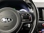 Kia Niro 1.6 GDi Hybrid Dynamic 142Pk Automaat (APPLE CARPLAY, NAVIGATIE, CAMERA, LEDER, SPORTSTOELEN, TREKHAAK, CRUISE, PARKEERSENSOREN, NIEUWSTAAT)