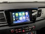 Kia Niro 1.6 GDi Hybrid Dynamic 142Pk Automaat (APPLE CARPLAY, NAVIGATIE, CAMERA, LEDER, SPORTSTOELEN, TREKHAAK, CRUISE, PARKEERSENSOREN, NIEUWSTAAT)