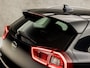 Kia Niro 1.6 GDi Hybrid Dynamic 142Pk Automaat (APPLE CARPLAY, NAVIGATIE, CAMERA, LEDER, SPORTSTOELEN, TREKHAAK, CRUISE, PARKEERSENSOREN, NIEUWSTAAT)