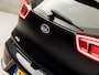 Kia Niro 1.6 GDi Hybrid Dynamic 142Pk Automaat (APPLE CARPLAY, NAVIGATIE, CAMERA, LEDER, SPORTSTOELEN, TREKHAAK, CRUISE, PARKEERSENSOREN, NIEUWSTAAT)