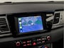 Kia Niro 1.6 GDi Hybrid Dynamic 142Pk Automaat (APPLE CARPLAY, NAVIGATIE, CAMERA, LEDER, SPORTSTOELEN, TREKHAAK, CRUISE, PARKEERSENSOREN, NIEUWSTAAT)