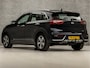 Kia Niro 1.6 GDi Hybrid Dynamic 142Pk Automaat (APPLE CARPLAY, NAVIGATIE, CAMERA, LEDER, SPORTSTOELEN, TREKHAAK, CRUISE, PARKEERSENSOREN, NIEUWSTAAT)