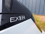 Volvo EX30 Single Motor Extended Range Plus 69 kWh