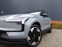 Volvo EX30 Single Motor Extended Range Plus 69 kWh