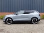 Volvo EX30 Single Motor Extended Range Plus 69 kWh