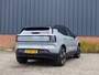 Volvo EX30 Single Motor Extended Range Plus 69 kWh