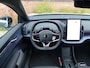 Volvo EX30 Single Motor Extended Range Plus 69 kWh