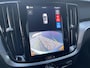 Volvo V60 T6 Plug-in hybrid AWD Essential Edition | Adaptive Cruise Control | BLIS | Google Navigatie | Apple Carplay | Parkeercamera | Stoel-/Stuurverwarming |