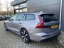 Volvo V60 T6 Plug-in hybrid AWD Essential Edition | Adaptive Cruise Control | BLIS | Google Navigatie | Apple Carplay | Parkeercamera | Stoel-/Stuurverwarming |