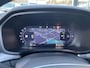 Volvo V60 T6 Plug-in hybrid AWD Essential Edition | Adaptive Cruise Control | BLIS | Google Navigatie | Apple Carplay | Parkeercamera | Stoel-/Stuurverwarming |