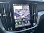 Volvo V60 T6 Plug-in hybrid AWD Essential Edition | Adaptive Cruise Control | BLIS | Google Navigatie | Apple Carplay | Parkeercamera | Stoel-/Stuurverwarming |