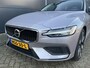 Volvo V60 T6 Plug-in hybrid AWD Essential Edition | Adaptive Cruise Control | BLIS | Google Navigatie | Apple Carplay | Parkeercamera | Stoel-/Stuurverwarming |