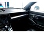 Porsche 911 Cabrio 3.8 Turbo 441kW/600pk PDK7 NL-AUTO!! AKRAPOVIC COMPLEET + SPORT CHRONO + PDLS PLUS + KEYLESS DRIVE + PASM + CAMERA + STOELVERWARMING&-VENTILATIE + BOSE SOUND + TARGET BLUEYE + MOSHAMMER SPOILERPAKKET + PARKSENSOREN V&A + 20" VOSSEN LM-VELGEN!