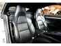 Porsche 911 Cabrio 3.8 Turbo 441kW/600pk PDK7 NL-AUTO!! AKRAPOVIC COMPLEET + SPORT CHRONO + PDLS PLUS + KEYLESS DRIVE + PASM + CAMERA + STOELVERWARMING&-VENTILATIE + BOSE SOUND + TARGET BLUEYE + MOSHAMMER SPOILERPAKKET + PARKSENSOREN V&A + 20" VOSSEN LM-VELGEN!