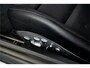 Porsche 911 Cabrio 3.8 Turbo 441kW/600pk PDK7 NL-AUTO!! AKRAPOVIC COMPLEET + SPORT CHRONO + PDLS PLUS + KEYLESS DRIVE + PASM + CAMERA + STOELVERWARMING&-VENTILATIE + BOSE SOUND + TARGET BLUEYE + MOSHAMMER SPOILERPAKKET + PARKSENSOREN V&A + 20" VOSSEN LM-VELGEN!